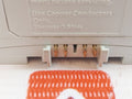 Siemens Txm1.6R Relay Output Module 