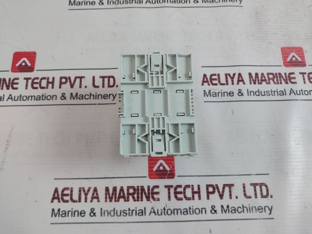 Siemens Txm1.6R Relay Output Module 