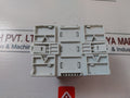 Siemens Txm1.6R Relay Module 24V Ac/Dc