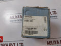 Siemens Txm1.6R Relay Module 24V Ac/Dc