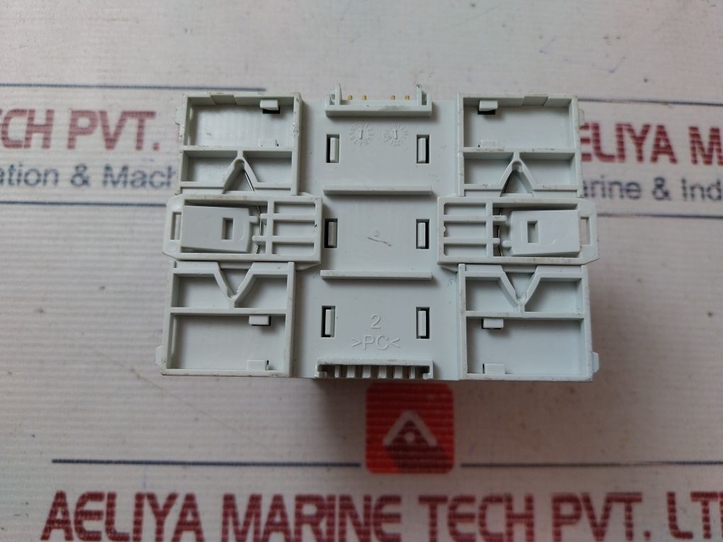 Siemens Txm1.8D Digital Input Module