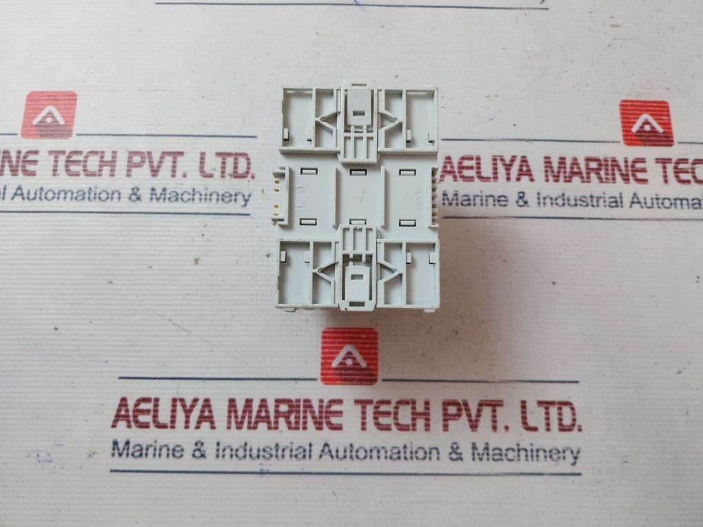 Siemens Txm1.8D Digital Input Module