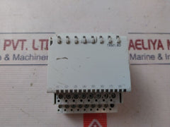 Siemens Txm1.8D Digital Input Module