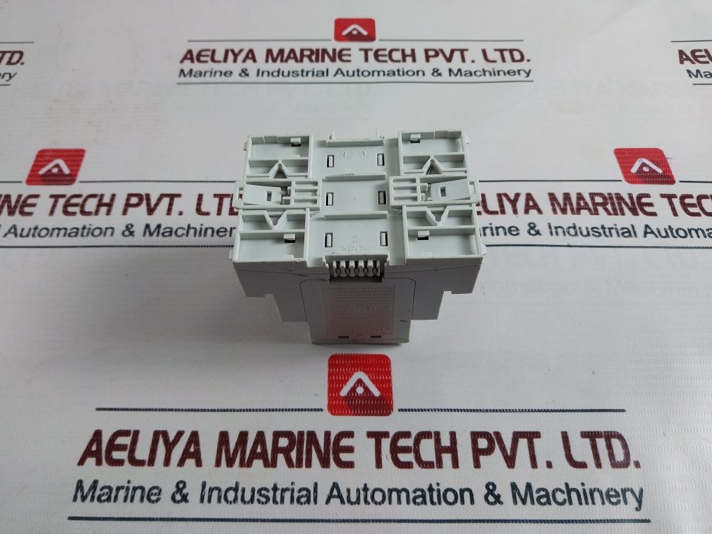 Siemens Txm1.8U Universal Input/Output Module