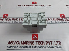Siemens Txm1.8U Universal Input/Output Module