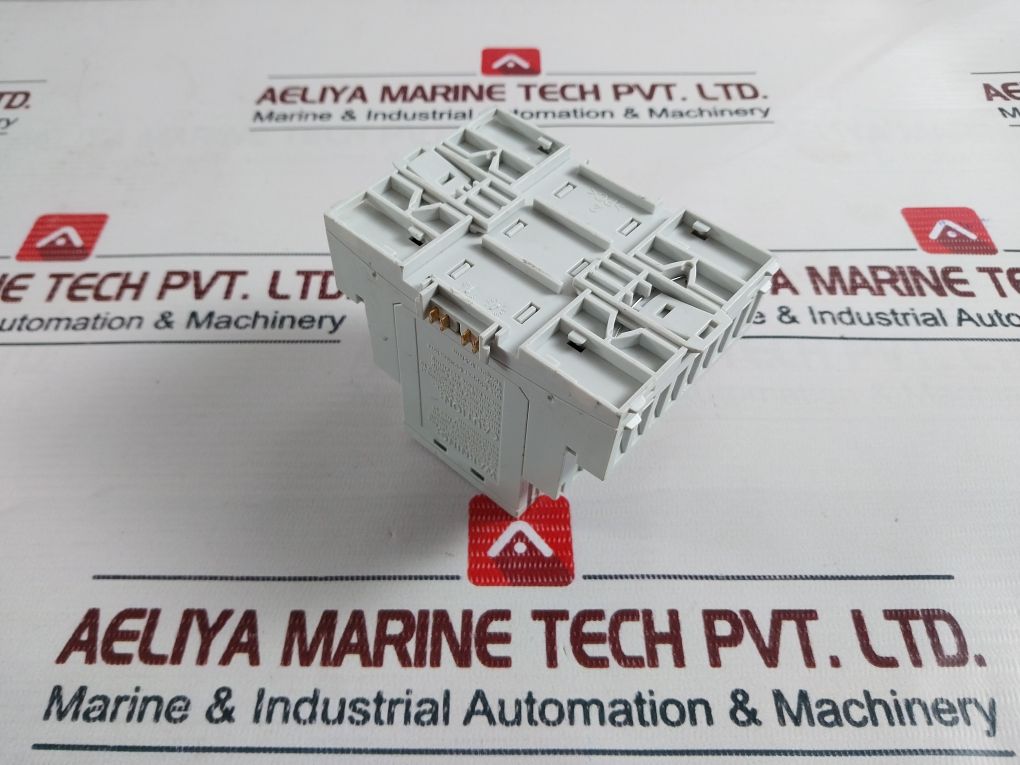 Siemens Txm1.8U Universal Input/Output Module