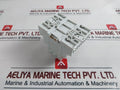 Siemens Txm1.8U Universal Input/Output Module