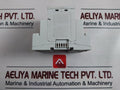 Siemens Txm1.8U Universal Input/Output Module