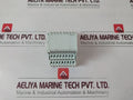 Siemens Txm1.8X