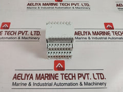 Siemens Txm1.8X
