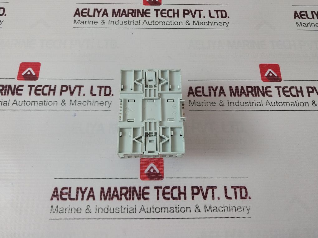 Siemens Txm1.8X Universal Module Rev. Ca