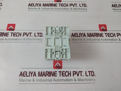 Siemens Txm1.8X Universal Module Rev. Ca