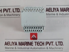 Siemens Txm1.8X Universal Input/Output Module Rev. Ca