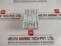 Siemens Txm1.8X Universal Input/Output Module