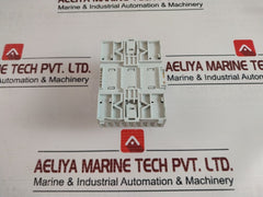 Siemens Txm1.8X Universal Input/Output Module