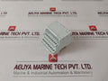 Siemens Txm1.8X Universal Module Rev. Ca