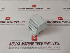 Siemens Txm1.8X Universal Module Rev. Ca