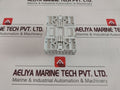 Siemens Txm1.8X Universal Input/Output Module Rev. Ca