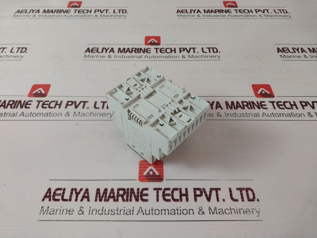 Siemens Txm1.8X Universal Module Rev. Ca