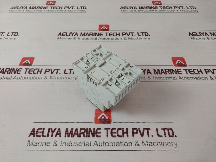 Siemens Txm1.8X Universal Module Rev. Ca