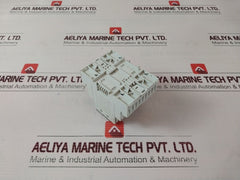 Siemens Txm1.8X Universal Module Rev. Ca