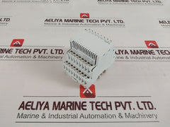 Siemens Txm1.8X Universal Input/Output Module Rev. Ca