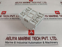 Siemens Txm1.8X Universal Input/Output Module