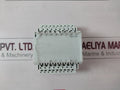 Siemens Txm1.8X Universal Module Rev. Ca