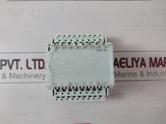 Siemens Txm1.8X Universal Module Rev. Ca