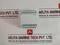 Siemens Txm1.8X Universal Input/Output Module