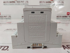 Siemens Txm1.8X Universal Module Rev. Ca