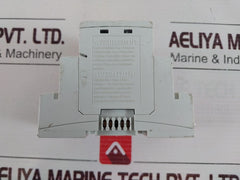 Siemens Txm1.8X Universal Input/Output Module Rev. Ca