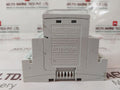 Siemens Txm1.8X Universal Module Rev. Ca