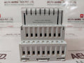 Siemens Txm1.8X Universal Module Rev. Ca