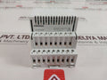 Siemens Txm1.8X Universal Input/Output Module Rev. Ca