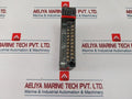 Siemens U-15T Output Module 5~24Vdc
