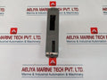 Siemens U-15T Output Module 5~24Vdc