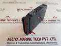 Siemens U13Ed60 Undervoltage Trip