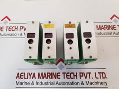 Phoenix Contact Uegm Terminal Module Siemens 6Fs1301-oag05
