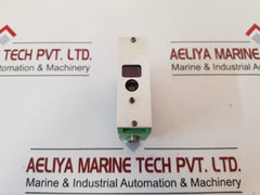 Phoenix Contact/Siemens Uegm Terminal Module 6Fs1301-oag05
