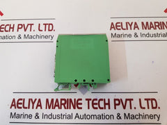 Phoenix Contact/Siemens Uegm Terminal Module 6Fs1301-oag05