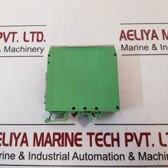Phoenix Contact/Siemens Uegm Terminal Module 6Fs1301-oag05