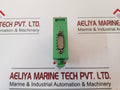 Phoenix Contact/Siemens Uegm Terminal Module 6Fs1301-oag05