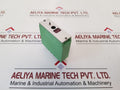 Phoenix Contact/Siemens Uegm Terminal Module 6Fs1301-oag05