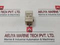 Siemens V23009-a0007-a051 Relay