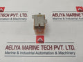 Siemens V23009-a0007-a051 Relay