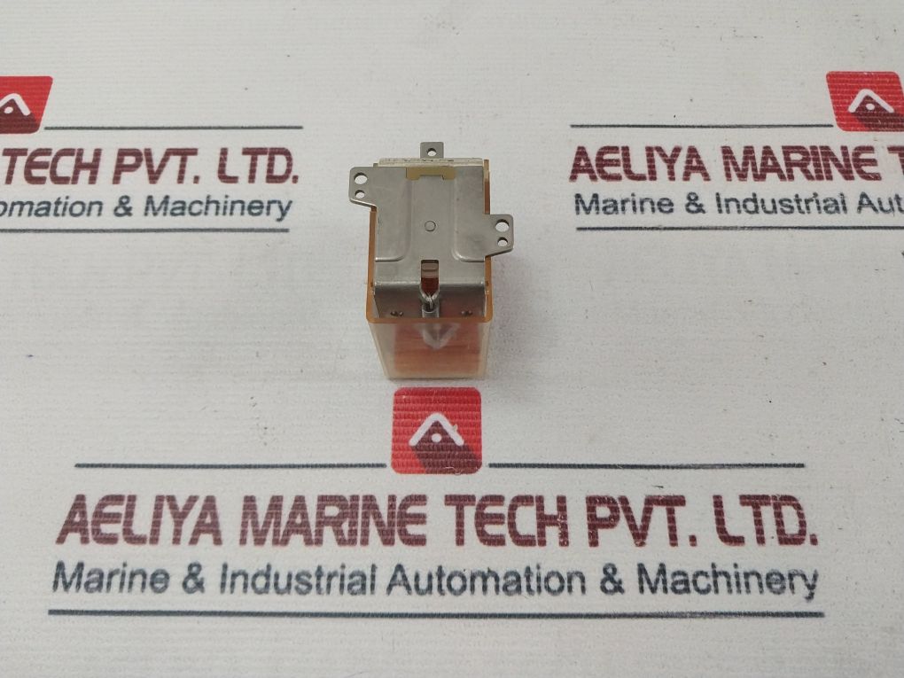 Siemens V23009-a0007-a051 Relay