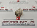 Siemens V23009-a0007-a051 Relay