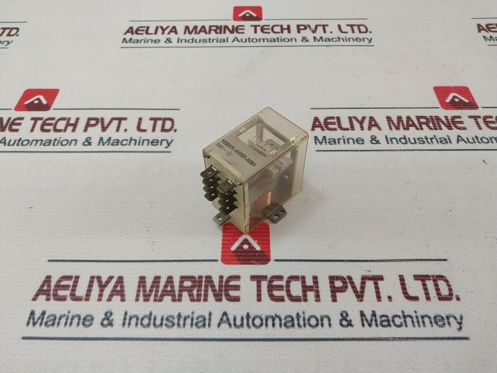 Siemens V23009-a0007-a051 Relay