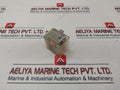 Siemens V23009-a0007-a051 Relay
